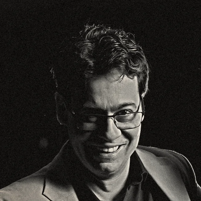André Cia